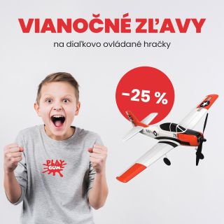 Lietadlo hovorí druhému lietadlu: „Si trochu namyslené, máš stále hlavu v oblakoch…“ 🌥️✈️ Kúp si aj ty RC lietadlo na...