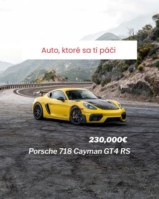 Predstava vs. Realita 🤣 RC hračky kúpiš na Playgum.sk